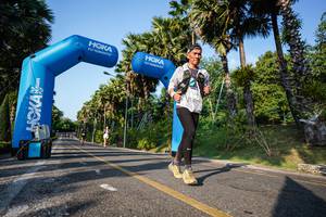 BIB: 
                            <button type="button" onclick="openModal(22572050)" class="btn btn-primary btn-sm float-right btn-popup" data-toggle="modal" data-target=".modal-high-quality">
                        <i class="fas fa-shopping-cart"></i> Add to Cart
                    </button>
                                            <button type="button" onclick="isThisMe(22572050, true)" class="btn btn-success btn-sm float-right btn-popup btn-isme hidden" data-toggle="tooltip" data-placement="bottom" title="นี่คือรูปของคุณใช่ไหม คลิกที่นี่เพื่อเอาเข้าอัลบั้ม">
                        <i class="fas fa-plus"></i> Add to album
                    </button>
                    <button type="button" onclick="isThisMe(22572050, false)" class="btn btn-warning btn-sm float-right btn-popup btn-isnotme hidden">
                        <i class="fas fa-ban"></i> Remove from album
                    </button>